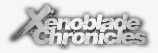 Monado Png #7451538