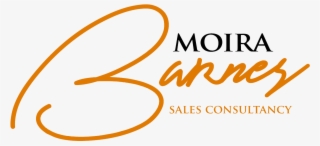 Moira Barnes Sales Consultancy #7451542