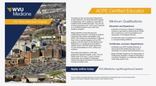 Moira Reilly Shared #7451596