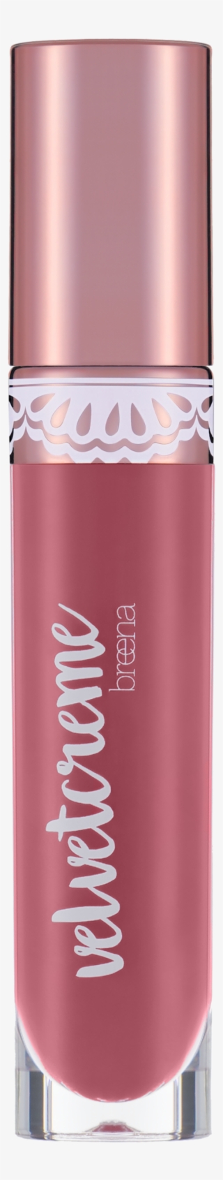 Breena Lipmatte Full Rock A Bye #7451599