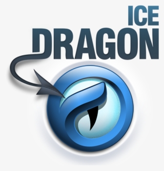 Navegador Basado En Firefox Con La Seguridad De Comodo #7451600