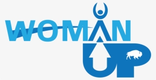 I Had The Amazing Opportunity To Volunteer At The Woman #7451710