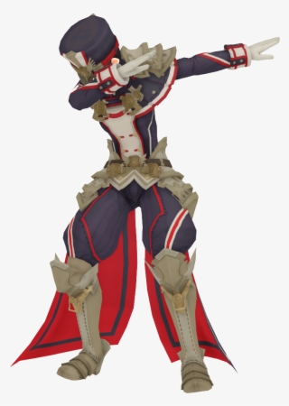 Memethe Culmination #7451773