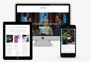 Moira Website Images #7451776