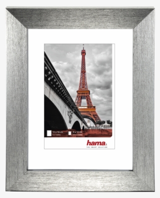 1 Article Was Added To #7451778