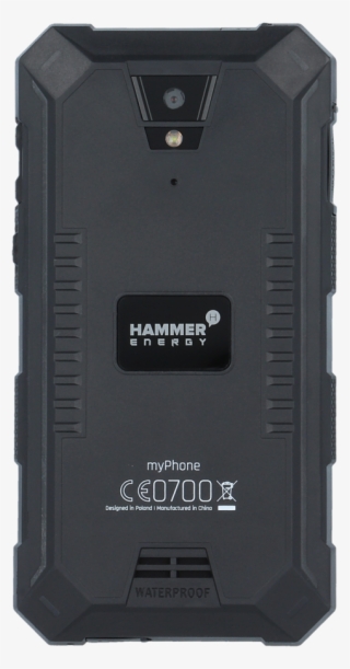 Energy Orb Png #7451816