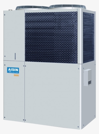 Gas Heat Pump 20 Hp #7451865