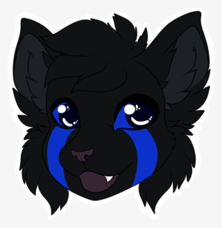 Bepis Headshot #7451869