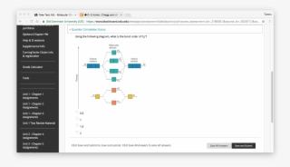 5-molecular Orb #7451919