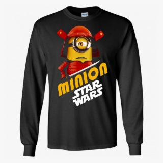 Stormtrooper Png #7451975