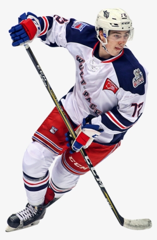 Hockey Png Clipart #7452129