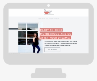 Tslmockup #7452134