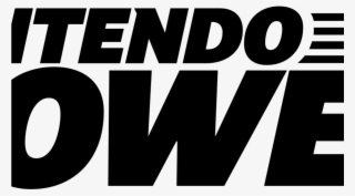 Monado Png #7452274