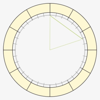 It Indicates A Powerful Creative Flow Of Energy Between #7452317