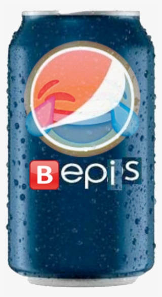 Bepis Png #7452320