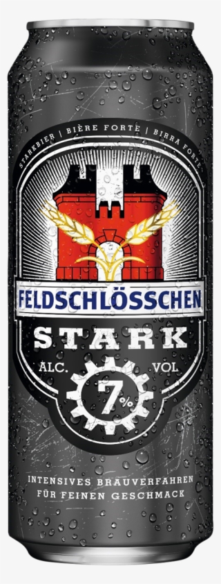 Stark Png #7452453 Stark Png #7452453