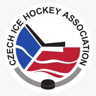 Ice Hockey Png #7452459 Ice Hockey Png #7452459