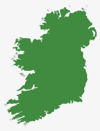 Ireland's Longest Coastal Route #7452461