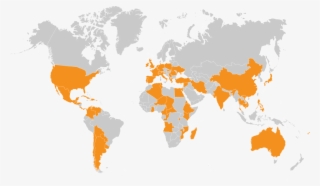 In The Irish Province Of The Daughters Of Charity There #7452513