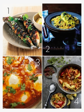 Meals Png #7452720 Meals Png #7452720