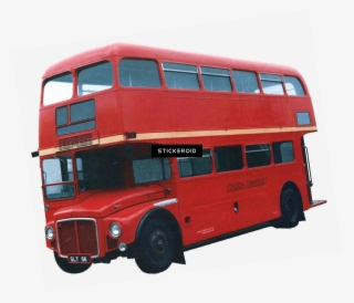 Tower Bridge London #7452721