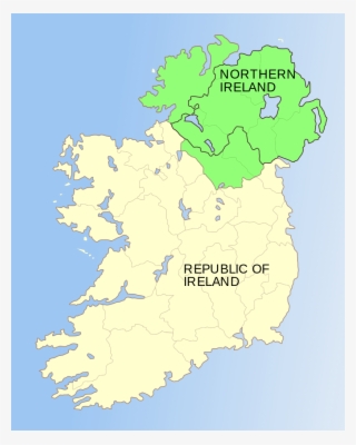 Ireland North Ireland Clipart Belfast Republic Of Ireland #7452772 Ireland North Ireland Clipart Belfast Republic Of Ireland #7452772