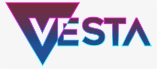 The Janusvr Social Network #7452831