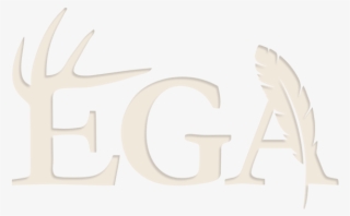 View Website #7452890