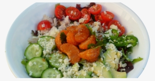 Meals Png #7452937