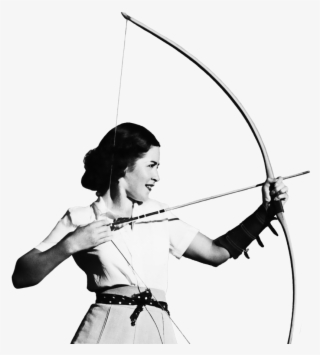 Stark Social Media Agency Always Hits The Target Audience #7452986