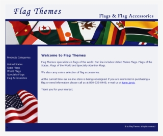 Flags Of The World Png #7452988 Flags Of The World Png #7452988