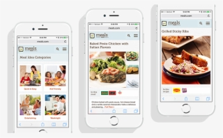 Web Development #7453034