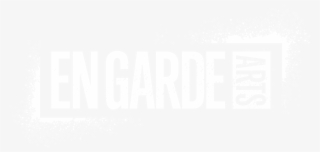 Ega Png #7453035 Ega Png #7453035