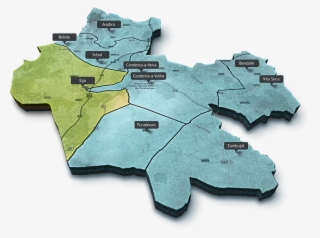 Ega, Serrazina, S #7453084