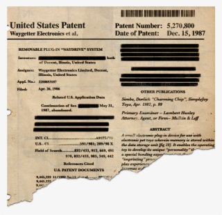 File History #7453196
