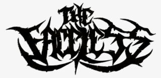 Faceless Logo #7453197