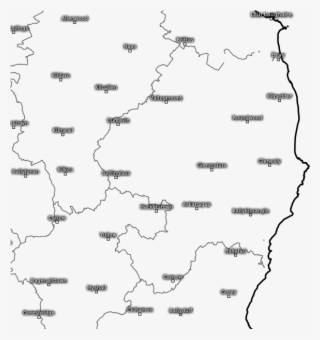 Ireland #7453253 Ireland #7453253