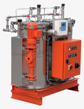 The Dvz Fsu "oilchief" #7453255 The Dvz Fsu "oilchief" #7453255