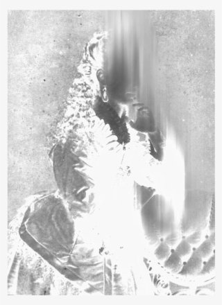 Faceless #7453306 Faceless #7453306