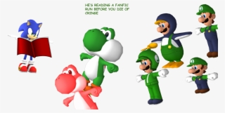 Cringe Png #7453308