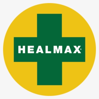 Agrochem Awarded A Patent For Healmax™ Hoof Care Product #7453366 Agrochem Awarded A Patent For Healmax™ Hoof Care Product #7453366