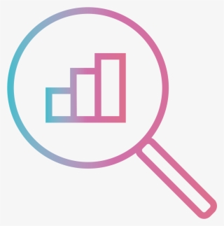 Patent Analytics #7453419