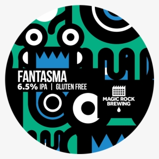 Fantasma Png #7453555