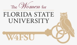The Women For Florida State University #7453557