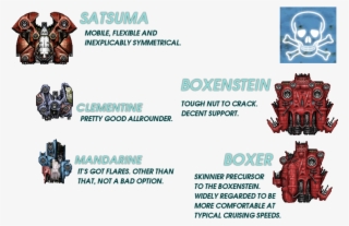 Print Page - [0 - 9 - 0a] 'junk Pirates' 3 - 02 - Graphicslib #7453558