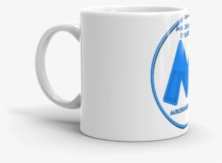 Cringe Kid Mug #7453616