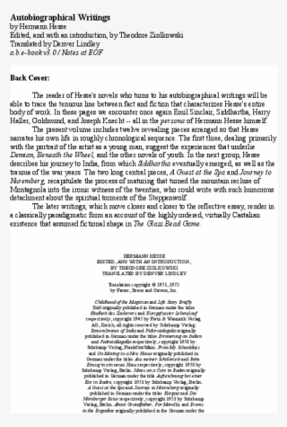Pdf #7453665 Pdf #7453665