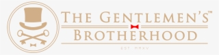 Brotherhood Png #7453666