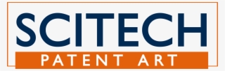 Scitech Patent Art- A Global Leader In Patent Search #7453668