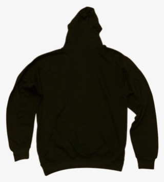 "faceless" Hoodie #7453722 "faceless" Hoodie #7453722